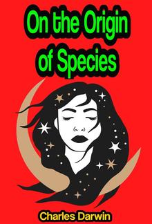 On the Origin of Species PDF