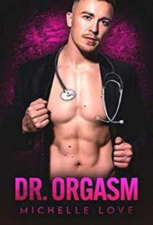 Dr. Orgasm PDF