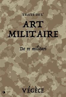 Traité de l’Art Militaire PDF