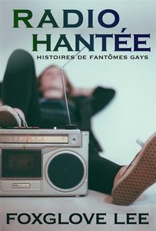 Radio hantée PDF