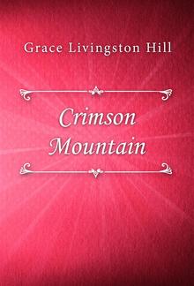 Crimson Mountain PDF