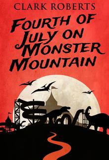 Fourth of July on Monster Mountain PDF