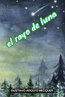 El rayo de luna PDF