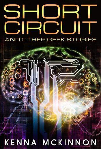 Short Circuit PDF