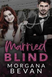 Married Blind PDF