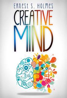 Creative Mind - The Complete Edition PDF