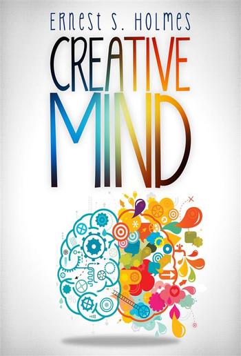 Creative Mind - The Complete Edition PDF