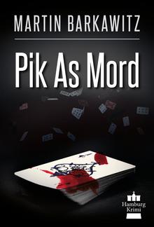 Pik As Mord PDF