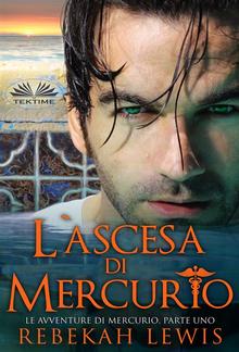 L'Ascesa Di Mercurio PDF