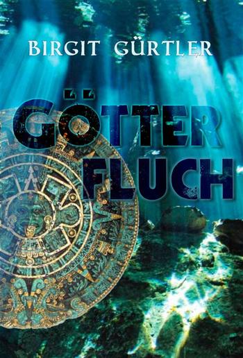 Götterfluch PDF Götterfluch PDF