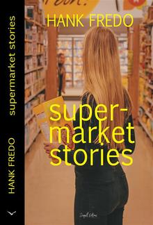 Supermarket Stories PDF