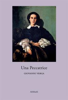 Una Peccatrice PDF