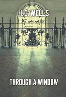 Through A Window PDF