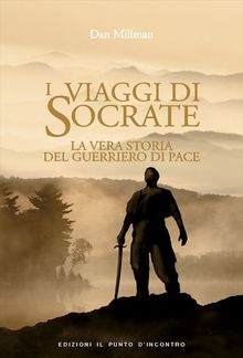 I viaggi di Socrate PDF