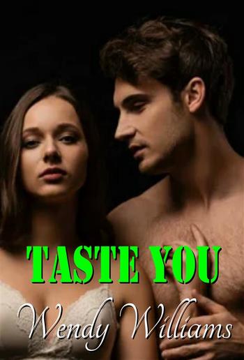 Taste you PDF