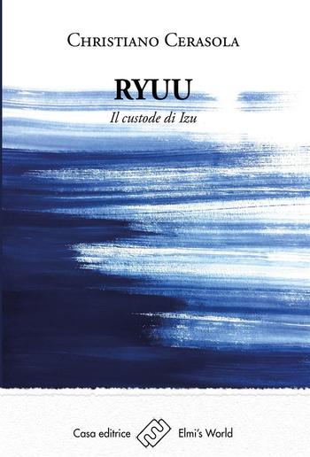 Ryuu PDF