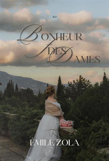 Au Bonheur des Dames PDF