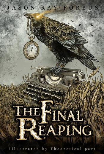 The Final Reaping PDF