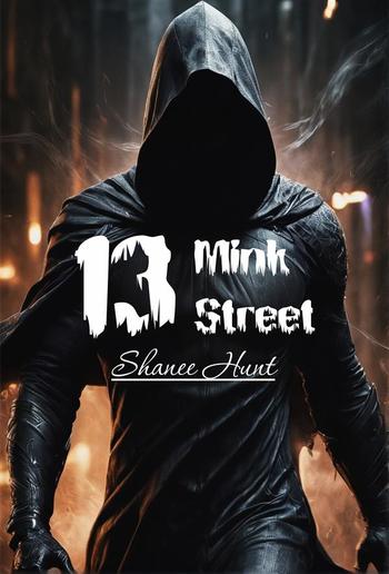 13 Mink Street PDF