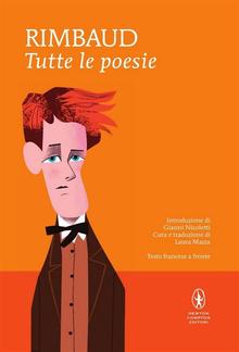 Tutte le poesie PDF