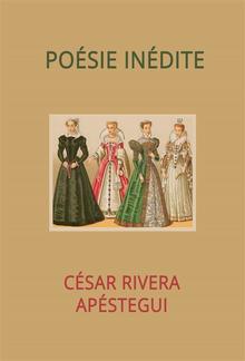 Poésie inédite PDF
