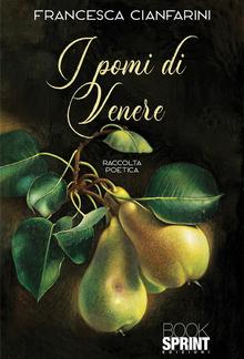 I pomi di Venere PDF