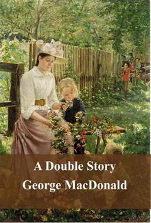 A Double Story PDF