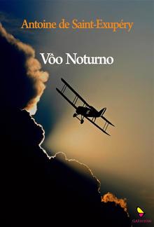 Vôo Noturno PDF