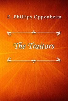 The Traitors PDF