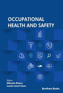 Occupational Health and Safety PDF