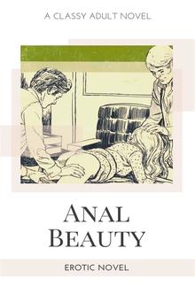 Anal Beauty PDF