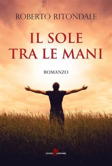 Il sole tra le mani PDF