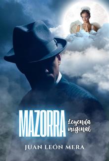 Mazorra Leyenda Original PDF