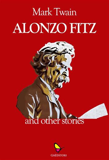 Alonzo Fitz PDF