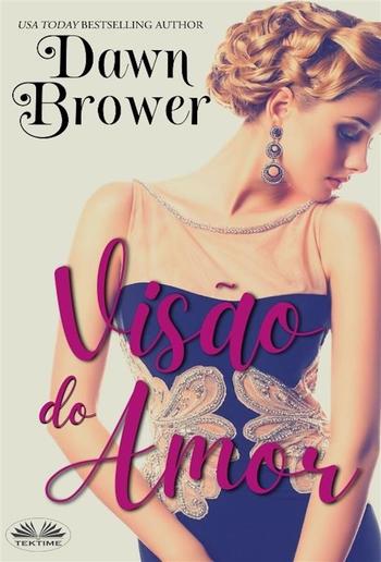 Visão Do Amor PDF