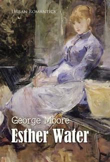 Esther Waters PDF