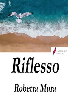 Riflesso PDF