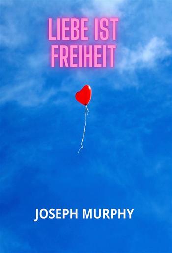 Liebe ist freiheit (Übersetzt) PDF