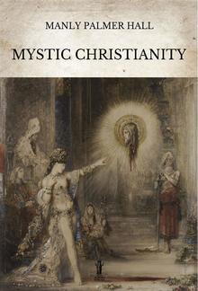 Mystic Christianity PDF