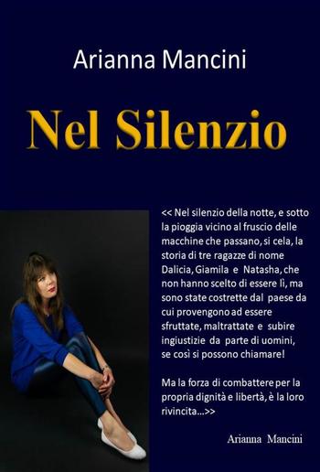 Nel Silenzio PDF