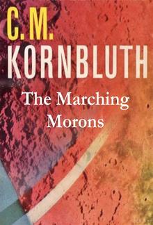 The Marching Morons PDF