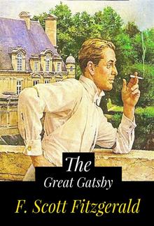 The Great Gatsby PDF