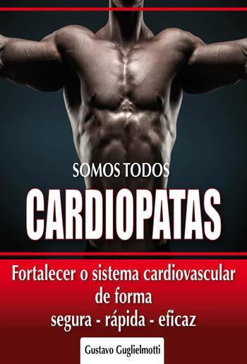 Somos todos Cardiopatas PDF