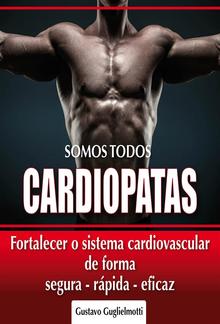 Somos todos Cardiopatas PDF