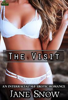 The Visit PDF