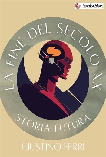 La fine del secolo XX PDF