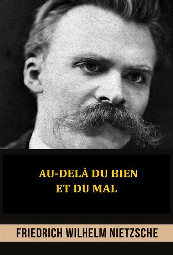 Au-delà du bien et du mal (Traduit) PDF