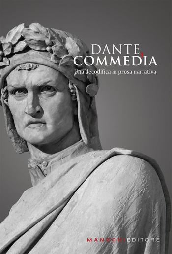 Dante, Commedia PDF