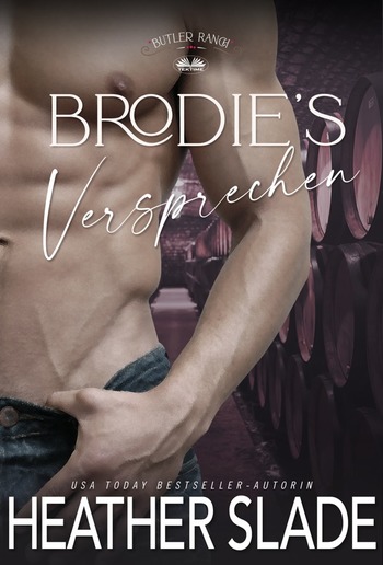 Brodies Versprechen PDF Brodies Versprechen PDF