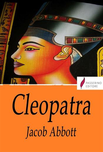 Cleopatra PDF